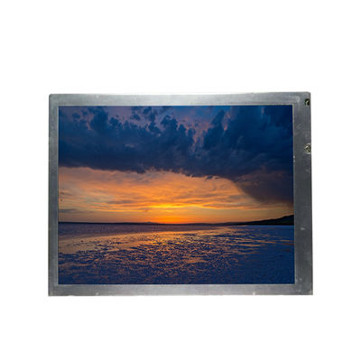 अच्छी कीमत उद्योग के लिए RGB 640X480 WLED TFT LCD डिस्प्ले मॉड्यूल NL6448BC20-20 6.5 इंच: ऑनलाइन
