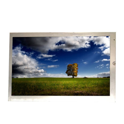 अच्छी कीमत NL8048BC19-02C 7.0 इंच TFT LCD डिस्प्ले RGB 800X480 औद्योगिक उपकरण के लिए: ऑनलाइन