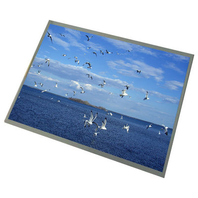 अच्छी कीमत RGB 1024X768 10.4 इंच LCD मॉनिटर NL10276BC20-18C टच स्क्रीन डिस्प्ले रिप्लेसमेंट: ऑनलाइन