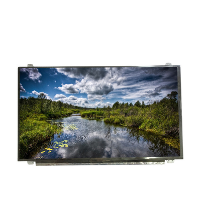 अच्छी कीमत N173DSE-G31 14.3 इंच 4K LED LCD स्क्रीन 3840X2160 UHD डिस्प्ले पैनल eDP 40PIN ऑनलाइन