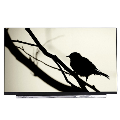अच्छी कीमत N173HCE-G33 17.3 इंच 1920x1080 LCD लैपटॉप स्क्रीन ऑनलाइन