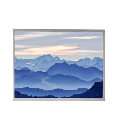अच्छी कीमत औद्योगिक उपयोग के लिए INNOLUX G121ICE-L02 12.1 इंच एलसीडी स्क्रीन 1280 × 800 WXGA 124PPI के साथ नया मॉड्यूल ऑनलाइन