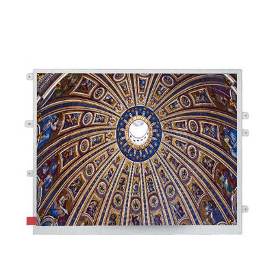 अच्छी कीमत औद्योगिक तियानमा 9.7 इंच 1024 × 768 टीएफटी एलसीडी डिस्प्ले TM097TDHG04-00 ऑनलाइन