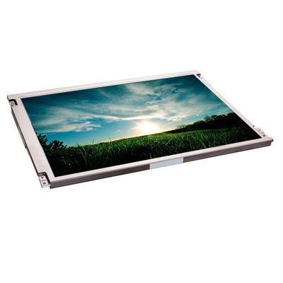 अच्छी कीमत इंजेक्शन मोल्डिंग मशीन के लिए स्टॉक में 12.1 इंच 82ppi एलसीडी स्क्रीन LQ121S1LG84 ऑनलाइन