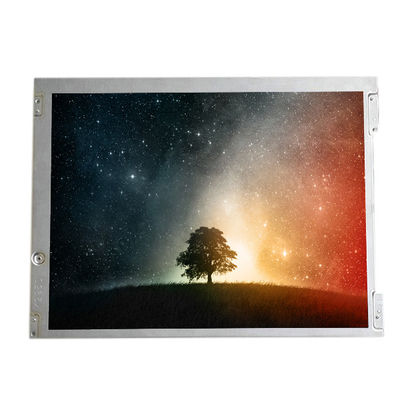अच्छी कीमत 12.1 इंच 82ppi एलसीडी स्क्रीन LQ121S1LG55 एलसीडी औद्योगिक एलसीडी डिस्प्ले ऑनलाइन