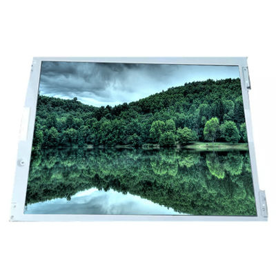 अच्छी कीमत 12.1 इंच 82ppi एलसीडी स्क्रीन LQ121S1LG45 एलसीडी डिस्प्ले मॉड्यूल ऑनलाइन