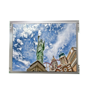 अच्छी कीमत शार्प के लिए 12.1 इंच 82ppi एलसीडी स्क्रीन LQ121S1DG61 एलसीडी पैनल प्रतिस्थापन ऑनलाइन