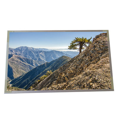 अच्छी कीमत AUO 15.6 