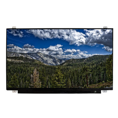 अच्छी कीमत बीओई 15.6 