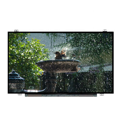 अच्छी कीमत 15.6 