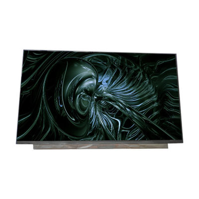 अच्छी कीमत समरूपता 15.6 