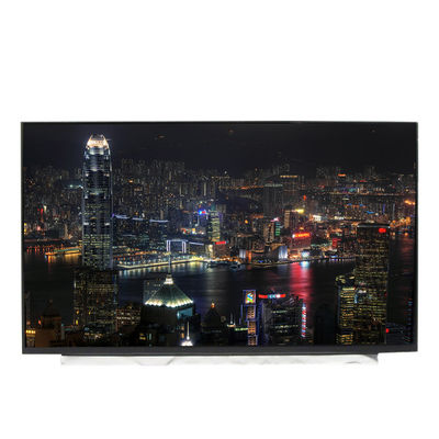 अच्छी कीमत 15.6 