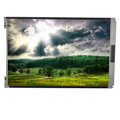 अच्छी कीमत औद्योगिक मशीन के लिए LM121SS1T709 तीव्र एलसीडी स्क्रीन 12.1 इंच 82PPI ऑनलाइन