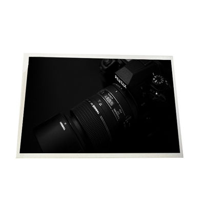 अच्छी कीमत AUO वर्टिकल स्ट्राइप LCD पैनल 15.6 इंच G156XW01 V4 1366 * 768 LCD स्क्रीन ऑनलाइन