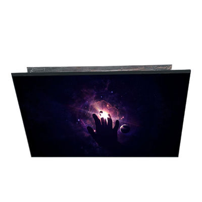 अच्छी कीमत इनोलक्स वर्टिकल स्ट्राइप 15.6 LCD पैनल N156HCA-EBB 1920*1080 LCD स्क्रीन डिस्प्ले पैनल ऑनलाइन