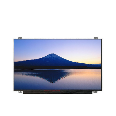 अच्छी कीमत AUO वर्टिकल स्ट्राइप 15.6 इंच LCD पेन B156XTN07.0 HW0A LCD स्क्रीन ऑनलाइन