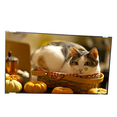 अच्छी कीमत डिजिटल साइनेज के लिए 42.0 इंच टीएफटी एलसीडी डिस्प्ले मॉड्यूल P420HW02 V0 एलसीडी स्क्रीन पैनल ऑनलाइन