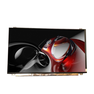 अच्छी कीमत Innolux वर्टिकल स्ट्राइप 15.6 इंच LCD पेन N156HCE-GA2 1920*1080 144P ऑनलाइन