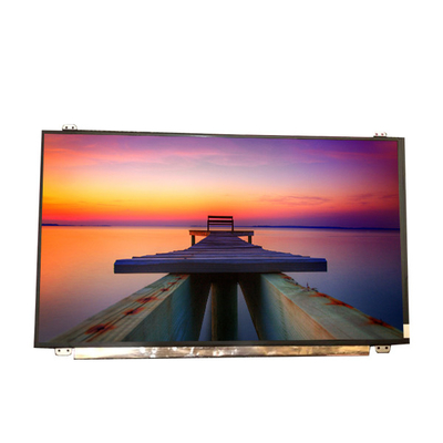 अच्छी कीमत Innolux वर्टिकल स्ट्राइप 15.6 इंच LCD पेन N156HGA-EAL 141PPI लैपटॉप LCD स्क्रीन ऑनलाइन