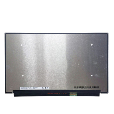 अच्छी कीमत AUO वर्टिकल स्ट्राइप 15.6 इंच LCD पेन B156ZAN04.1 40 पिन LCD स्क्रीन ऑनलाइन