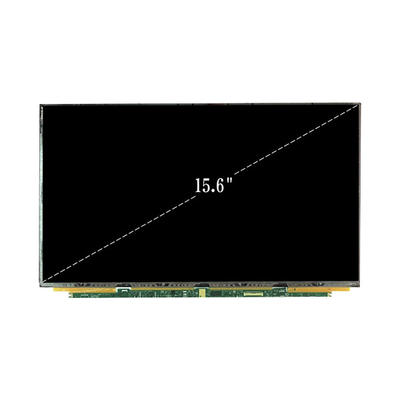 अच्छी कीमत शार्प वर्टिकल स्ट्राइप 15.6 इंच LCD पेन LQ156D1JX02 स्लिम 4K 3840x2160 ऑनलाइन