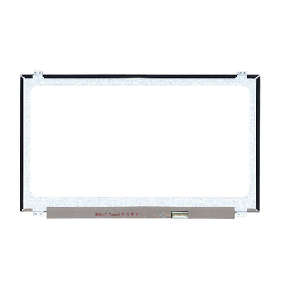 अच्छी कीमत लैपटॉप के लिए AUO वर्टिकल स्ट्राइप 15.6 इंच LCD पेन B156HAN06.1 HW1A ऑनलाइन