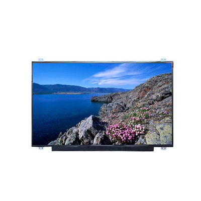 अच्छी कीमत AUO वर्टिकल स्ट्राइप 15.6 इंच LCD पेन B156HAN02.2 HWAA 40 पिन LCD स्क्रीन ऑनलाइन