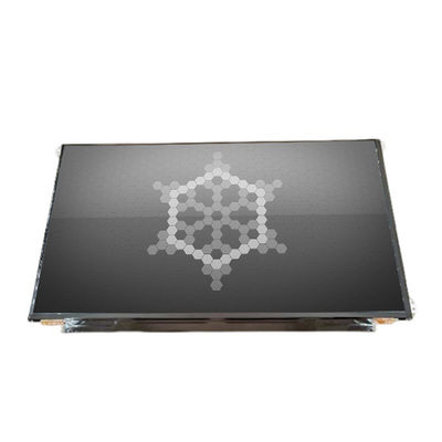 अच्छी कीमत शार्प वर्टिकल स्ट्राइप 15.6 इंच एलसीडी पेन LQ156M1JW02 1920*1080 लैपटॉप स्क्रीन ऑनलाइन