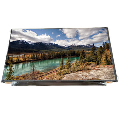 अच्छी कीमत शार्प वर्टिकल स्ट्राइप 15.6 इंच एलसीडी पेन LQ156D1JW42 3840 * 2160 एलसीडी डिस्प्ले स्क्रीन ऑनलाइन