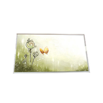 अच्छी कीमत AUO वर्टिकल स्ट्राइप 15.6 इंच LCD पेन B156HW01 V1 40PINS ऑनलाइन