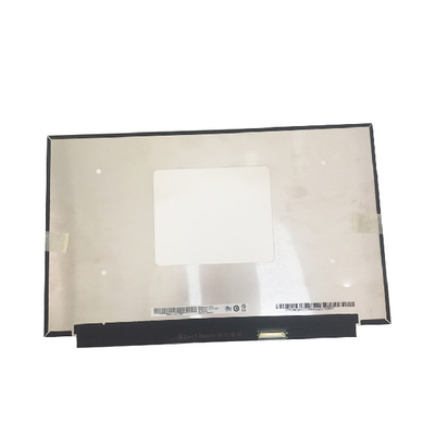 अच्छी कीमत AUO B156HAN08.3 15.6 इंच का लैपटॉप LCD पैनल 1920*1080 141PPI FHD 220 cd/m2 ऑनलाइन