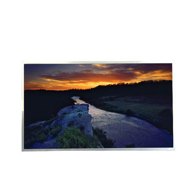 अच्छी कीमत AUO B156HW01 V2 15.6 इंच लैपटॉप LCD पैनल 1920*1080 141PPI ऑनलाइन