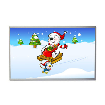 अच्छी कीमत AUO B156RW01 V1 15.6 इंच LCD पैनल HW1A 1920*1080 FHD 141PPI ऑनलाइन