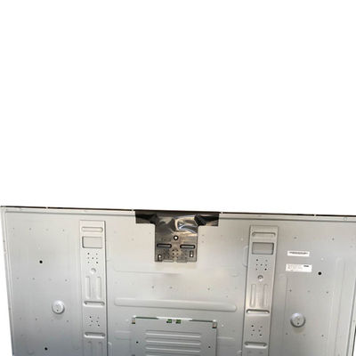 अच्छी कीमत 55.0 इंच आईपीएस एलसीडी डिस्प्ले P550HVN06.0 एयूओ एलसीडी पैनल बदलें ऑनलाइन