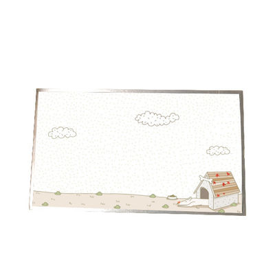 अच्छी कीमत AUO B156HW02 V3 15.6 इंच एलसीडी पैनल 1920 * 1080 40 पिन TN सामान्य रूप से सफेद ट्रांसमिसिव ऑनलाइन