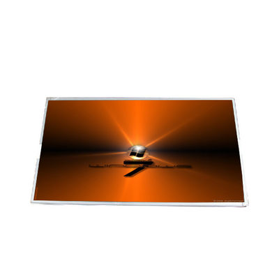 अच्छी कीमत AUO LCD पैनल 15.6 इंच B156XW02 V2 HW0A 1366*768 100PPI EDP टर्मिनल 30 पिन ऑनलाइन