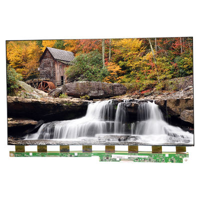 अच्छी कीमत 23.8