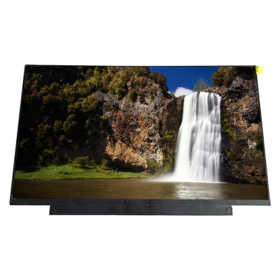 अच्छी कीमत LM140LF1L02 14.0 इंच 1920*1080p IPS LCD डिस्प्ले 60hz मॉनिटर 9S5P WLED बैकलाइट ऑनलाइन