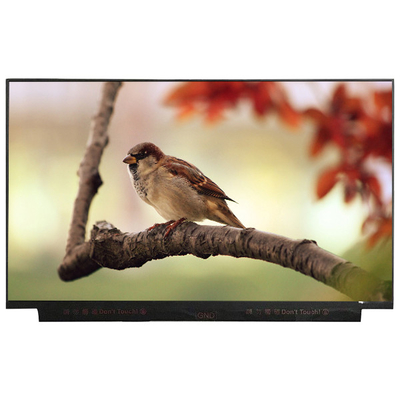 अच्छी कीमत 14.0 इंच लैपटॉप एलईडी स्क्रीन 120Hz LM140LF1F01 एलसीडी डिस्प्ले पैनल ऑनलाइन