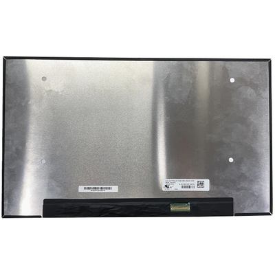 अच्छी कीमत 14.0 इंच स्लिम FHD 30 पिन IPS लैपटॉप LCD स्क्रीन LM140LF5L01 60Hz 3.3V ऑनलाइन