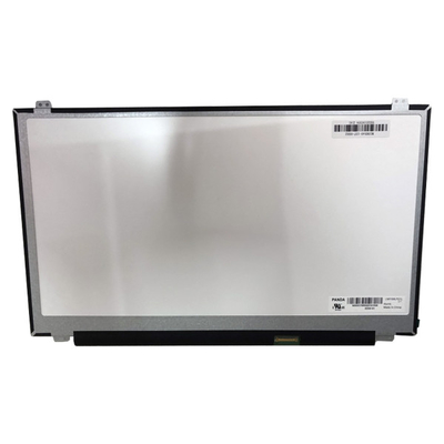 अच्छी कीमत 15.6 इंच LM156LF1L01 लैपटॉप स्क्रीन डिस्प्ले LCD IPS 1920*1080 ऑनलाइन