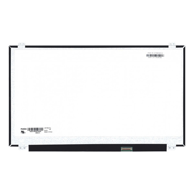 अच्छी कीमत 15.6 इंच एलसीडी लैपटॉप स्क्रीन LM156LF1L08 IPS 1920x1080 30PIN एंटीग्लेयर ऑनलाइन