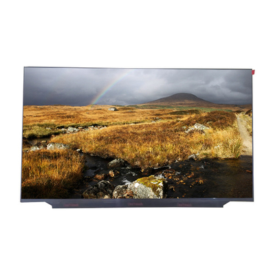 अच्छी कीमत RGB 1920×1080 60Hz लैपटॉप LED LCD स्क्रीन 17.3 इंच LM173LF1F01 ऑनलाइन