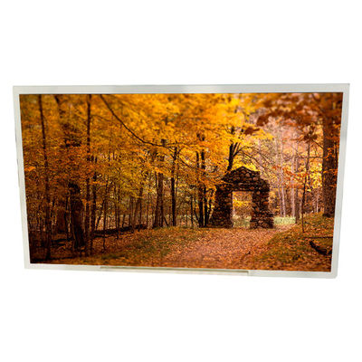 अच्छी कीमत LM185TT1A LCD मॉनिटर टच स्क्रीन डिस्प्ले रिप्लेसमेंट 18.5 इंच 1366x768 ऑनलाइन