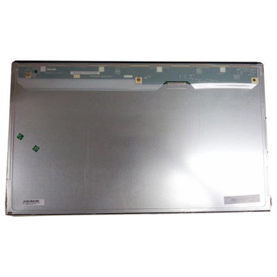अच्छी कीमत LM215DB-T02 21.5 इंच डेस्कटॉप मॉनिटर स्क्रीन डिस्प्ले 60HZ FHD IPS ऑनलाइन
