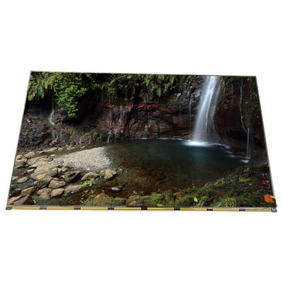 अच्छी कीमत 60Hz 27 इंच एलसीडी स्क्रीन LM270PF1L01 FHD RGB 3840x2160 एलसीडी पैनल ऑनलाइन