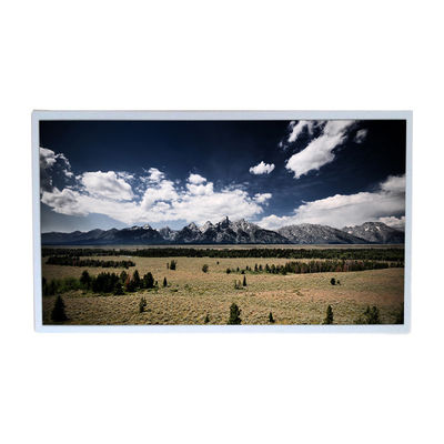 अच्छी कीमत 18.5 इंच 1366x768 LM185TT2A एलसीडी मॉनिटर टच स्क्रीन डिस्प्ले ऑनलाइन