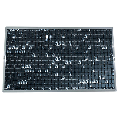 अच्छी कीमत पांडा 21.5 इंच LM215DU1A tft स्क्रीन एलसीडी डिस्प्ले tft एलसीडी स्क्रीन मॉड्यूल tft एलसीडी डिस्प्ले पैनल ऑनलाइन