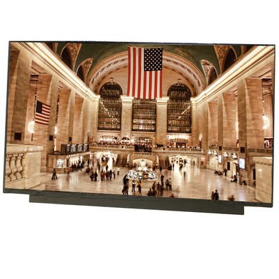 अच्छी कीमत LM156LFGL04 15.6 इंच स्लिम 30pin FHD IPS लैपटॉप स्क्रीन ऑनलाइन