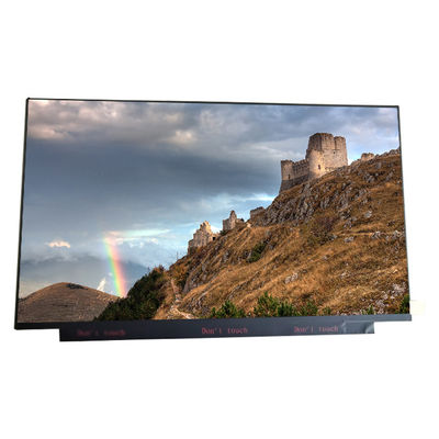 अच्छी कीमत LM156LF5L06 1920x1080 FHD HP ProBook 450 G7 मैट लैपटॉप स्क्रीन के लिए ऑनलाइन